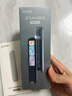 科大讯飞AI词典笔X8 Pro【国家补贴】英语学习神器点读单词翻译笔 小学初中高中同步全科便携式学习机  实拍图