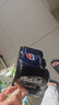 百事可乐Pepsi 无糖可乐 碳酸饮料汽水 330ml*6听 黑罐整箱装（包装随机） 实拍图