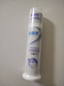 冷酸灵专研抗敏美白泵式牙膏125g 5天专效脱渍 对抗牙渍【重磅新品】 实拍图