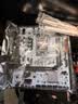 七彩虹（Colorful）B760/Z790主板搭英特尔i5 12490F/12600KF/13490F/14600KF 电脑台式diy 主板CPU套装 B760M-T WIFI D4 V21A 战斧 实拍图