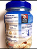 桂格（QUAKER）快煮快熟燕麦片1000克罐装 营养早餐 膳食纤维 零添加白砂糖 实拍图