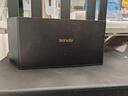 Tenda腾达路由器WiFi7【云霄BE5100】千兆穿墙王信号增强无线超强2.5g网口家用电竞放大器立式BE6L Pro 实拍图