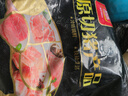 双汇猪里脊肉净重4斤糖醋里脊锅包肉鱼香肉丝食材国产猪肉家庭装 实拍图