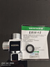 伟星 活接三通接头分水器 一进二出角阀小厨宝洗碗机热水器适配0202 实拍图