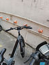 新大洲电助力电动自行车超长续航山地车 锂电池电瓶两轮单车轻便迷你小型买菜带娃老年人代步男女士上班 至尊-可拆卸汽车S级电芯6A纯电续航≤24KM 晒单实拍图