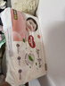 好奇（Huggies）铂金装小桃裤纸尿裤S96片(4-8kg)新生儿小号尿不湿【透爽散热】 实拍图