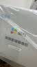 萤石H5家用摄像头4G终身免流量监控器全彩高清室外防尘防水摄像机带语音对讲手机远程通话32G免费升64G H5-300万-4G终身免流量【热销爆款】 官方标配【送防水电源+安装支架+365天以换代修】 实拍图