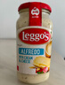 立格仕Leggo's 意面酱番茄红酱500g 澳大利亚进口 馅料肉酱罗宋汤意面酱 实拍图