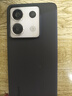 小米 Redmi Note13Pro 国家补贴 骁龙7S 新2亿像素 第二代1.5K高光屏 12GB+256GB 星沙白 5G手机 实拍图