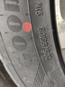 马牌（Continental）汽车轮胎 255/55R19 111Y UCJ 适配蔚来ES6/奥迪Q7大众途昂 实拍图