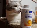 纽斯葆钙维生素d咀嚼片(香橙味)儿童孕妇乳母成年人中老年钙片 100片*3瓶 +赠维C30片 实拍图