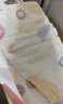 柔丫蚕丝柔纸尿裤XL50片添加维E精华舒适透气超薄芯体环腰尿不湿 实拍图