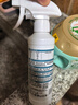 沫檬呋虫胺杀虫喷雾剂300ml 家用蟑螂药蚂蚁药跳蚤下水道去除小飞虫 实拍图