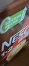 雀巢（Nestle）【樊振东同款】1+2特浓低糖*速溶咖啡三合一冲调饮品90条1170g 实拍图
