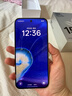 OPPO Reno15 12GB+256GB 星光蝴蝶结 2亿像素 实况拼图 5G智能小直屏学生游戏AI拍照手机 新品国家补贴 实拍图