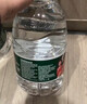 怡宝 饮用水 纯净水6L*3桶装水 整箱装 实拍图