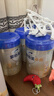 爱他美（Aptamil）卓傲幼儿配方奶粉3段（12—36月龄） 800g*1罐  卓傲自护益生元 实拍图