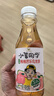 统一小茗同学桃桃芭乐乌龙茶PET480mL(15入) 实拍图
