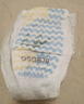 巴布豆（BOBDOG）小波浪拉拉裤XL30片(11.5-14KG)婴儿尿不湿 干爽 透气 实拍图