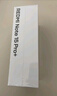小米REDMI Note15 Pro+【国补】第四代骁龙7s 龙晶玻璃十倍抗摔 IP68防水 新品5G手机 天青蓝 16G+512G 实拍图