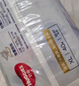 好奇（Huggies）金装纸尿裤XL108片(12-17kg)尿不湿【速干不易红】 实拍图