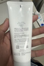 芙丽芳丝（Freeplus）洗面奶男女士氨基酸洁面乳100g*2生日新年礼物送男女朋友 实拍图