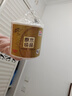 清风【李昀锐同款】有芯卷纸 原木金装4层加厚200克*27卷 卫生纸箱装 实拍图