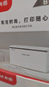 奔图（PANTUM）M1 lite激光打印机家用办公三合一 学生作业手机无线打印打卷子 办公室打印复印扫描一体机 实拍图