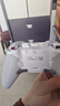 北通鲲鹏70精英无线游戏手柄AI智控自适应双切扳机摇杆 xbox电脑PC蓝牙NS体感 steam电视switch2原神 实拍图