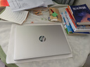 惠普（HP）战66 16英寸2025轻薄笔记本电脑 标压锐龙7 H 255 16G 1T 高清屏 1年上门【国家补贴】 实拍图