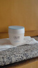 玉兰油（OLAY）保湿补水滋润肌肤面霜润肤霜化妆品秋冬季护肤品送礼物女友妈妈 滋润霜50g+润肤霜50g 实拍图