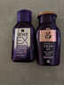 吕（Ryo）棕吕洗发水480ml*2强健滋养强韧发丝固发防脱持久留香韩国进口 实拍图