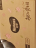 好奇（Huggies）铂金装小桃裤成长裤L120片(9-14kg)大号尿不湿拉拉裤【透爽散热】 实拍图