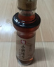五丰黎红 小磨芝麻香油410ml 传统石磨水代法一级香油凉拌调味火锅 实拍图