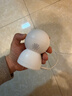 小湃500万5G双频家用摄像头P50Pro无线网络室内高清监控器360度无死角带夜视家用监控婴儿宠物创维智造 实拍图