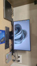 联合创新27英寸显示器4K 160Hz双模320Hz 1ms HDMI2.1 FastIPS 硬件低蓝光 旋转升降 电竞游戏显示屏GB27V1 实拍图