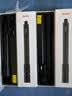 纳拓（NexTool）车载安全锤战术防身甩棍安全伸缩求生棒应急破窗便携打火充电 实拍图