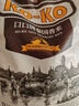 KO-KO(口口牌) 泰国香米 大米20斤 原装进口 长粒米 koko泰国香米 实拍图