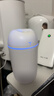 加湿器家用空气加湿器净化器香薰机空调房加湿器喷雾器usb静音卧室孕妇婴儿喷雾宿舍学生女生礼物 升级大容量【珍珠白420ML+深层补水+自动断电】 实拍图