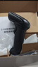 科密(comet) 无线扫码扫描枪 超市收银支付收款医保药品追溯UDI码二维条码扫描器 快递物流盘点EW-3200 实拍图