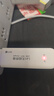 祝余随身wifi全国通用无线路由器移动随行流量手机笔记本通用上网卡卡托ufi直插网 【插电版随身WIFI】珍珠白+全国通用 实拍图