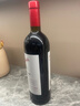 奔富（Penfolds）BIN28西拉/设拉子干红葡萄酒750ml*1支澳洲原瓶进口木塞【澳版】 实拍图