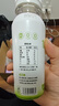孕味食足100%椰子水250ml*8瓶 孕妇放心喝电解质水营养水NFC椰子水纯果汁 实拍图