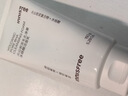 悦诗风吟（innisfree）火山泡沫洗面奶150g*3男士控油女士清爽清洁水杨酸泡沫新年礼物 实拍图