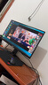 华硕小金刚VG27AQL5A 27英寸显示器2K200Hz显示器超频210Hz FastIPS FreeSync无撕裂 0.3ms响应 HDR400 实拍图