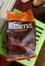 好时（Hershey’s） 巴旦木牛奶巧克力 500g 糖果零食 婚庆喜糖 伴手礼 生日礼物女 实拍图
