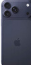 Apple/苹果 iPhone 17 Pro Max 256GB 深蓝色 支持移动联通电信5G 双卡双待手机 实拍图