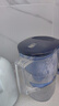 碧然德（BRITA） 家用滤水壶 净水壶滤芯 Maxtra 多效滤芯 6枚装 实拍图