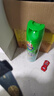 超威杀虫剂喷雾500ml*2瓶基孔肯雅热跳蚤苍蝇臭虫飞虫蟑螂蚂蚁药茉莉 实拍图