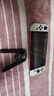 【京东快递】游戏手柄joycon 适用于任天堂体感震动ns双人成行switch无线国产动森oled游戏喷射3 高配【经典白色+手绳】 实拍图